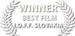 liquid motion film awards Slovakia